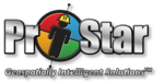 Transparent Earth Midstream logo